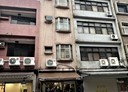 北區-民富街4房1廳，33.8坪