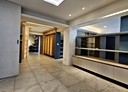 中山區-松江路3房2廳，60.9坪