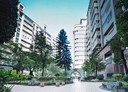 東區-仁東街3房2廳，40坪