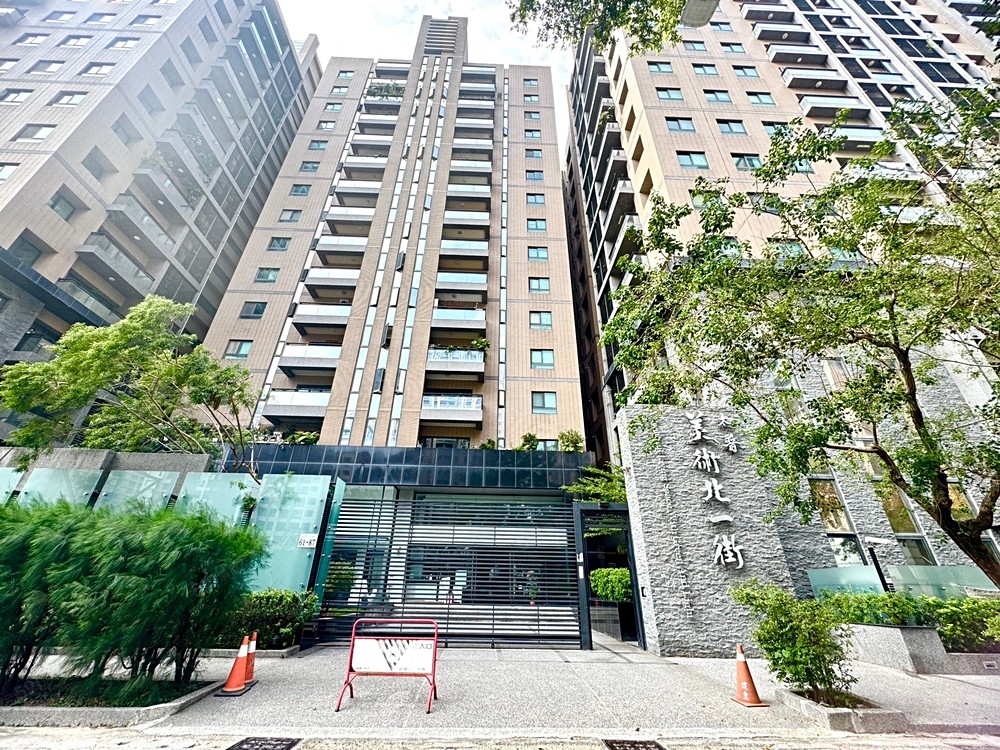 房屋圖片