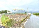 鳳林鎮-平祥路土地，391.7坪
