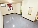 八德區-介壽路二段4房3廳，31坪