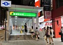 松山區-八德路四段店面，28.9坪