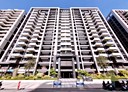 楠梓區-金和街2房2廳，37坪