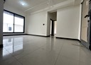 八德區-豐吉路2房2廳，33.7坪