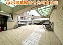蘆竹區-南順八街3房2廳，29.2坪