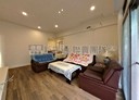 新店區-五峰路3房2廳，32.3坪