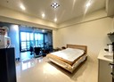 礁溪鄉-健康路1房1廳，19.5坪