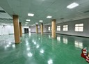 中壢區-南園二路廠房，175坪