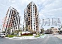 梧棲區-文明街3房2廳，46.6坪