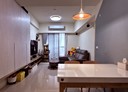 北區-延平路一段3房2廳，48.1坪