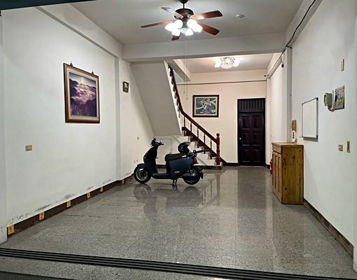 鬧中取靜外出即是公園 - Image 3