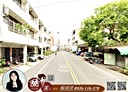 南投市-信義街土地，102.6坪