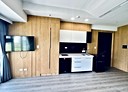 頭城鎮-朝陽路1房1廳，23.8坪