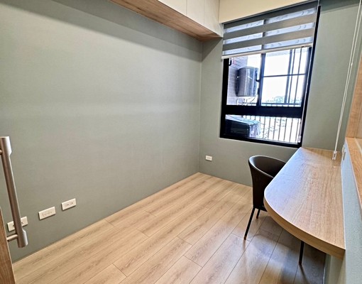 【市政大道】市政特區精美兩房平面車|興城團隊 - Image 8