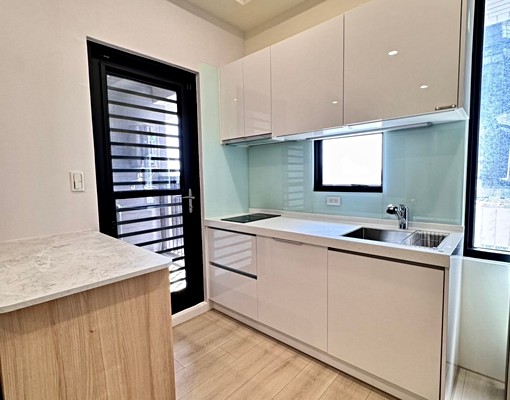 【市政大道】市政特區精美兩房平面車|興城團隊 - Image 11