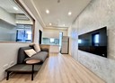 安平區-建平七街2房1廳，16.9坪