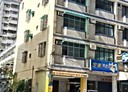 楠梓區-德賢路開放式格局，14坪