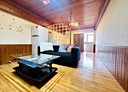 汐止區-勤進路1房1廳，10.1坪