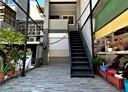 三民區-力行路店面，20.9坪