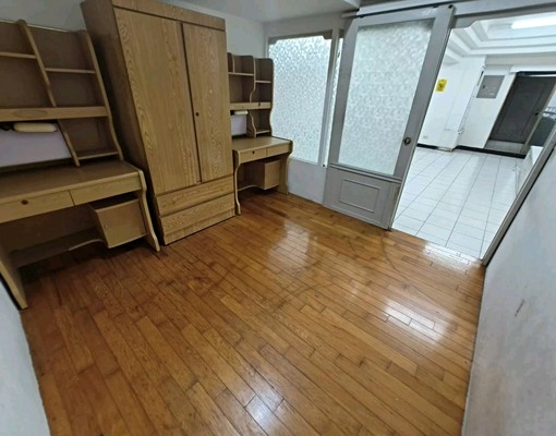 ❤️小港漢民國小社教館捷運採光6房電梯宅2戶打通+平面車位 - Image 6