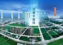 梧棲區-八德路3房2廳，39.7坪