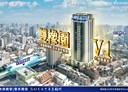 南屯區-大正街4房2廳，108.6坪