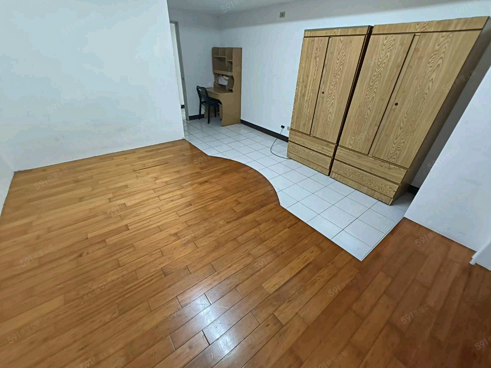 臻品住宅💛6房3廳4衛|人氣社區|採光好 - Image 1