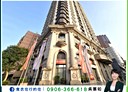 三民區-博愛一路店面，210坪