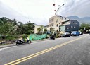 大埔鄉-埔北段土地，84.3坪