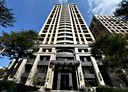 新莊區-思源路4房2廳，79.1坪