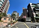 北投區-同德街3房2廳，39.6坪
