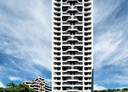 淡水區-八勢路3房2廳，154.5坪