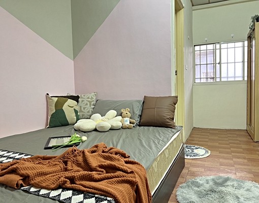 麟洛B03採光一樓套近屏大國3📞愛窩 - 591租屋網 - Image 4