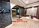沙鹿區-光華路4房3廳，54坪