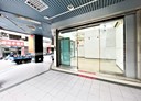 南屯區-東興路二段3房2廳，60.1坪