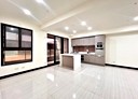 鼓山區-文信路2房2廳，38.2坪