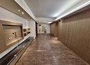 汐止區-橫科路3房2廳，33.1坪