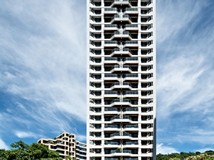 八勢路2巷江山美景御邸好宅..