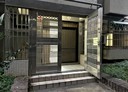 西屯區-國安一路3房2廳，40坪