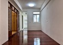 苗栗市-中正路7房2廳，48.7坪