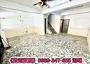 仁武區-八德南路4房2廳，26.3坪