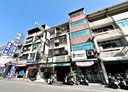大里區-中興路二段7房4廳，75.9坪