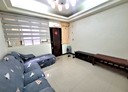 板橋區-漢生西路3房2廳，22.2坪