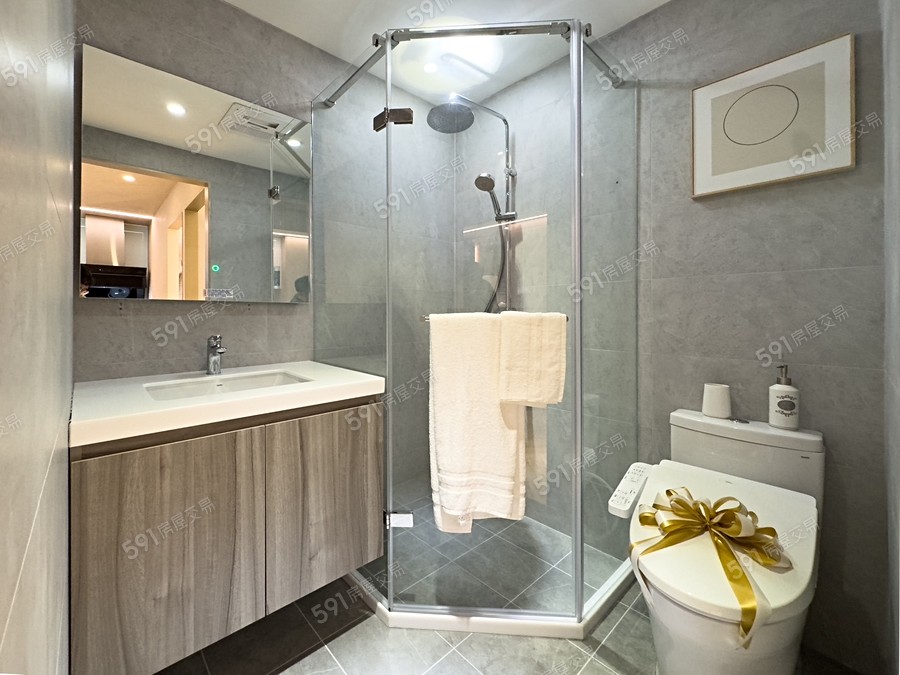 敦泰苑樣/實品屋