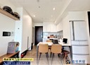 西屯區-國安二路2房2廳，46.8坪