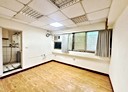 萬華區-西園路二段4房2廳，39.4坪