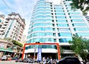 北區-博館路店面，170坪