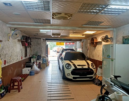 深坑老街旁金店面~指名阿宏 - Image 5