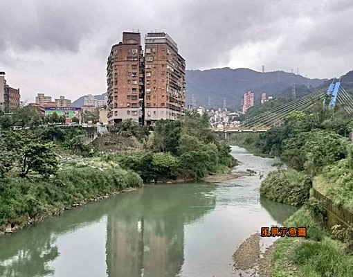 深坑老街旁金店面~指名阿宏 - Image 13